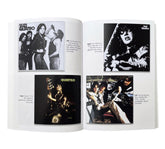 Suzi Quatro in the 1970s (Decades series)